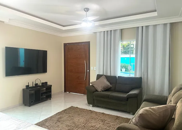Buzios Casa Azul Premium Um Local Pra Ser Feliz Lugar De Sossego E Descanso