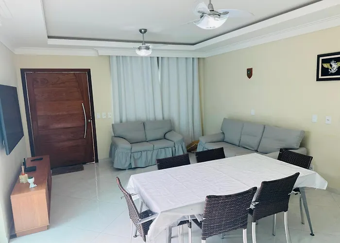 Buzios Casa Azul Premium Um Local Pra Ser Feliz Lugar De Sossego E Descanso