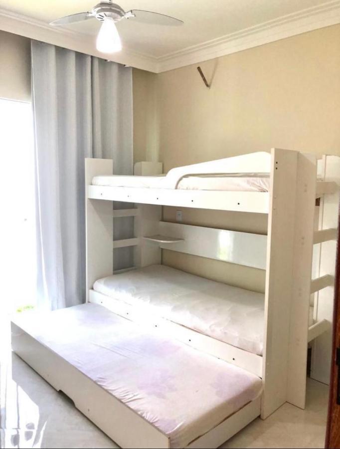 Casa Azul Premium Um Local Pra Feliz Lugar De Sossego E Descanso Holiday home Armacao dos Buzios