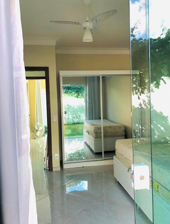 Holiday home Casa Azul Premium Um Local Pra Feliz Lugar De Sossego E Descanso *