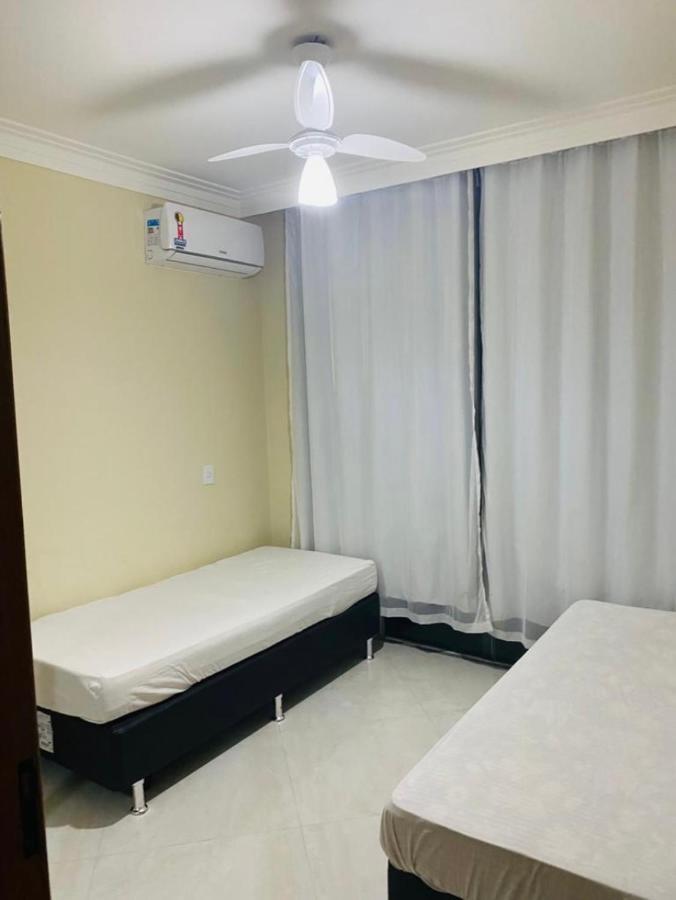 Casa Azul Premium Um Local Pra Feliz Lugar De Sossego E Descanso Holiday home Armacao dos Buzios