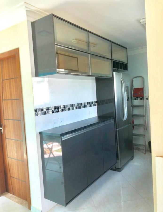 Casa Azul Premium Um Local Pra Feliz Lugar De Sossego E Descanso Armacao dos Buzios