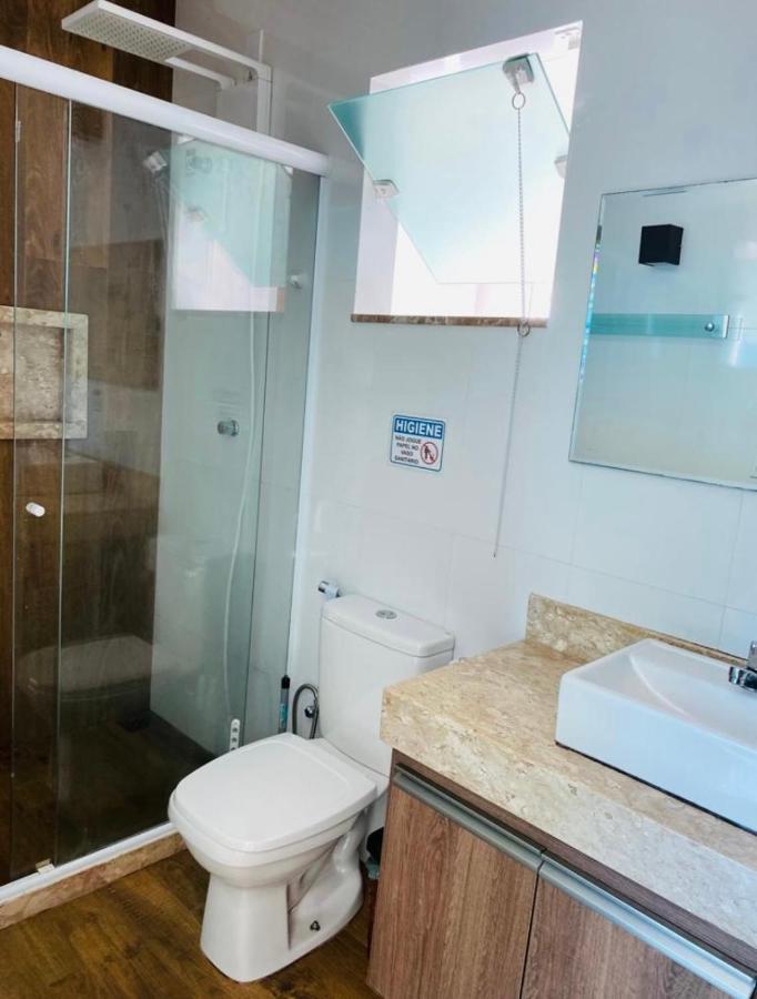 Casa Azul Premium Um Local Pra Feliz Lugar De Sossego E Descanso *
