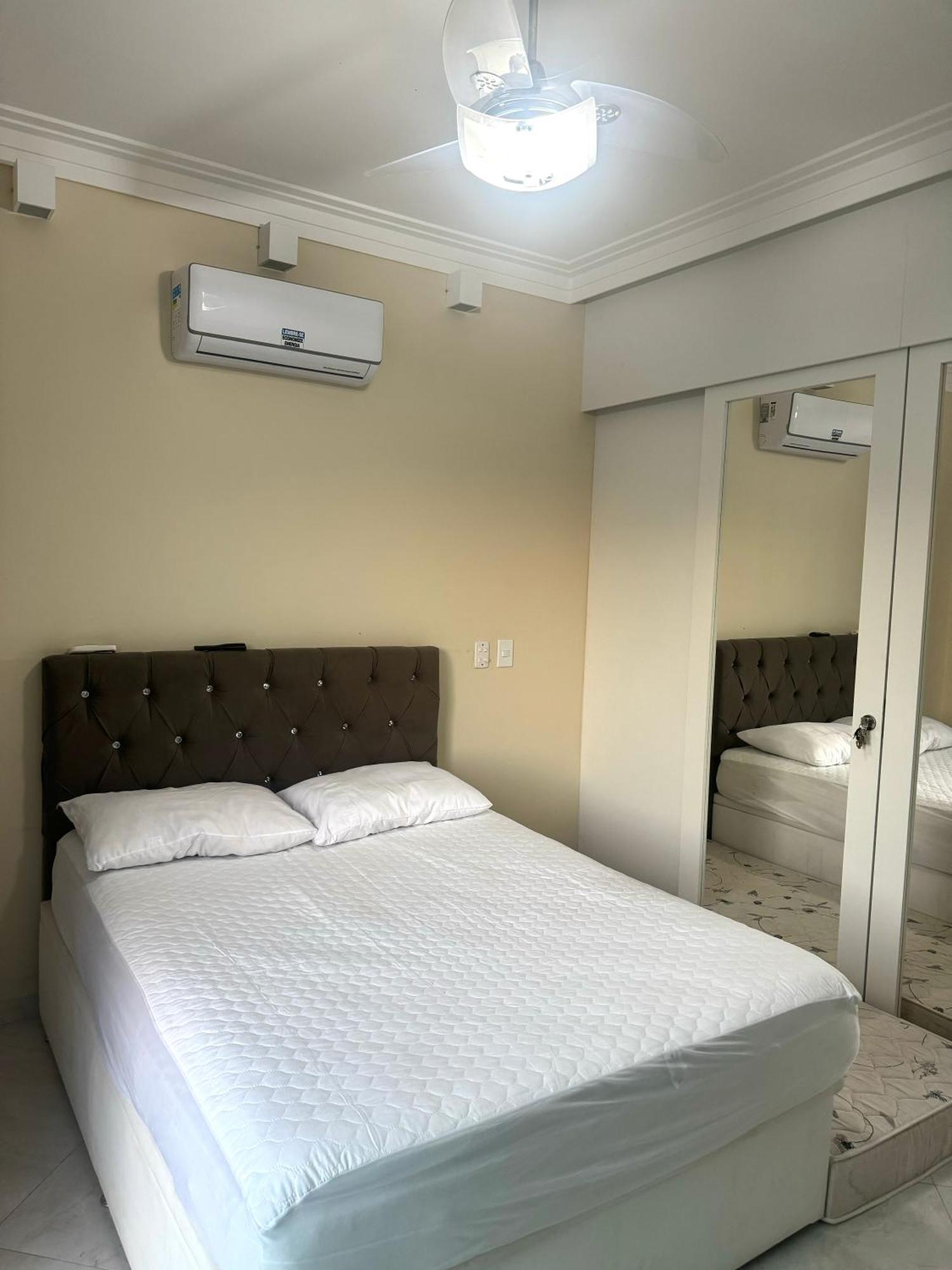 Casa Azul Premium Um Local Pra Feliz Lugar De Sossego E Descanso *