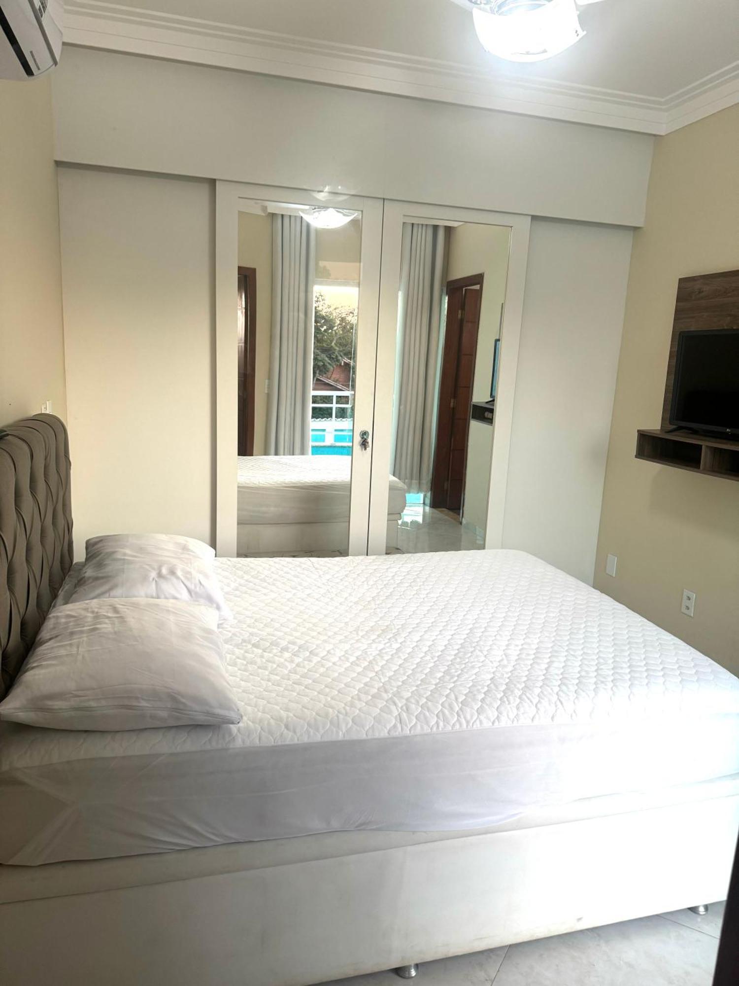 Holiday home Casa Azul Premium Um Local Pra Feliz Lugar De Sossego E Descanso Armacao dos Buzios