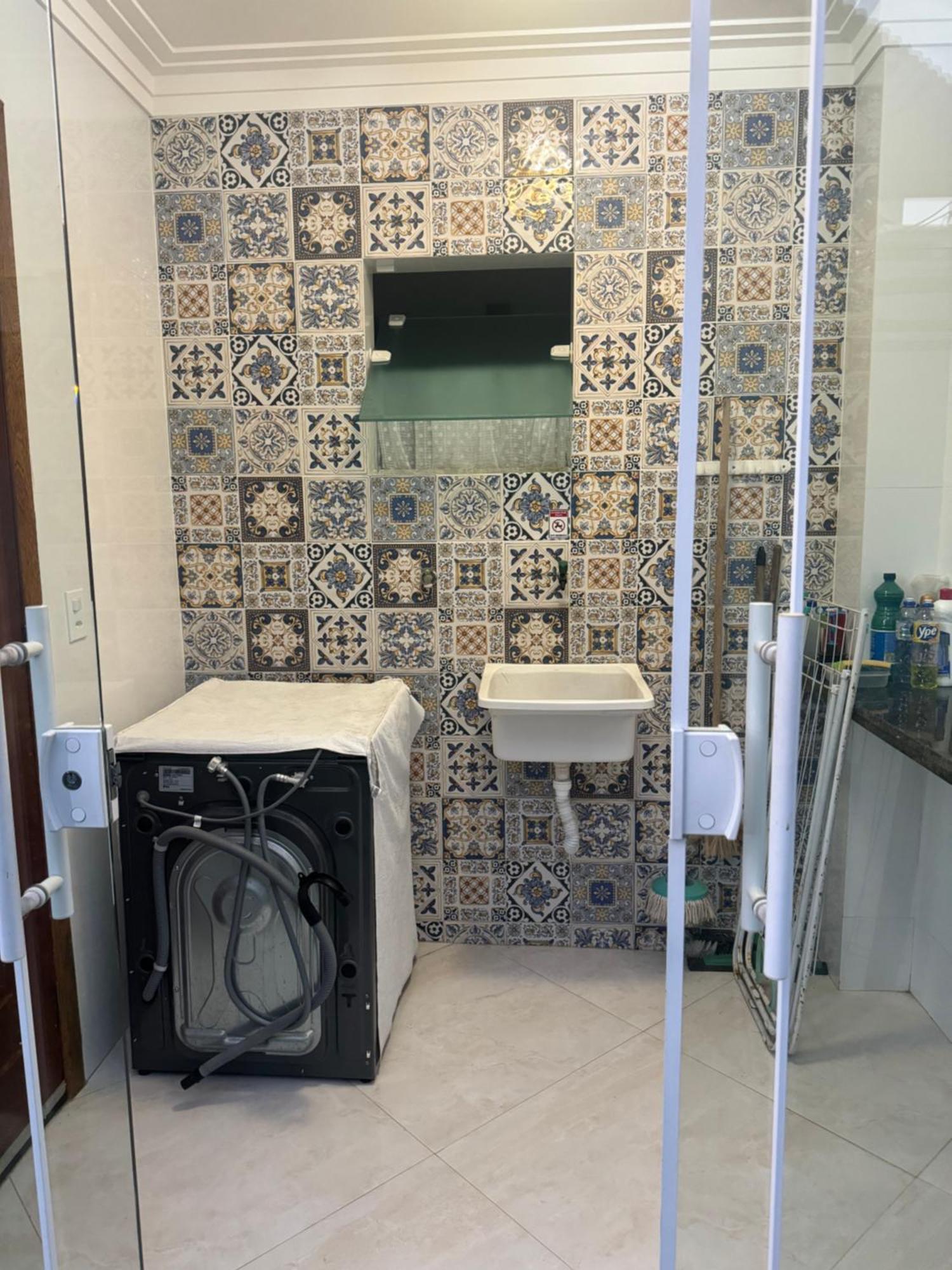 Casa Azul Premium Um Local Pra Feliz Lugar De Sossego E Descanso Holiday home Armacao dos Buzios