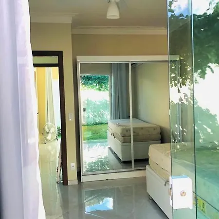Buzios Casa Azul Premium Um Local Pra Ser Feliz Lugar De Sossego E Descanso Exterior photo