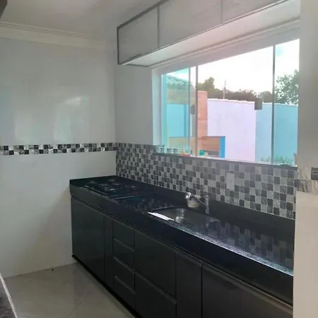 Buzios Casa Azul Premium Um Local Pra Ser Feliz Lugar De Sossego E Descanso Exterior photo
