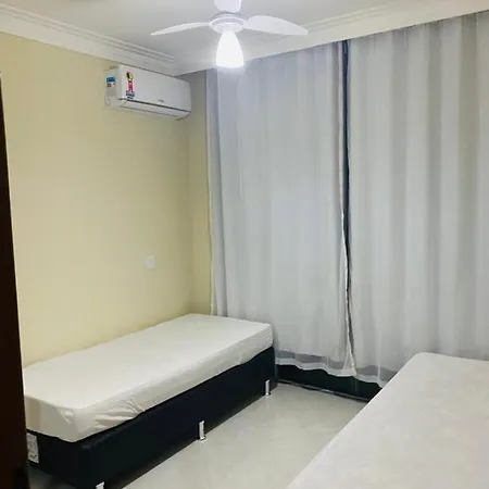 Buzios Casa Azul Premium Um Local Pra Ser Feliz Lugar De Sossego E Descanso Exterior photo