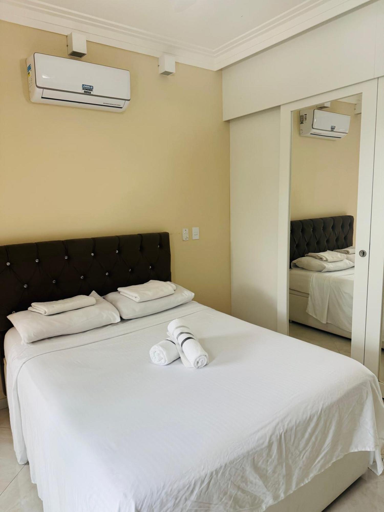Casa de Férias Casa Azul Premium Um Local Pra Feliz Lugar De Sossego E Descanso Búzios
